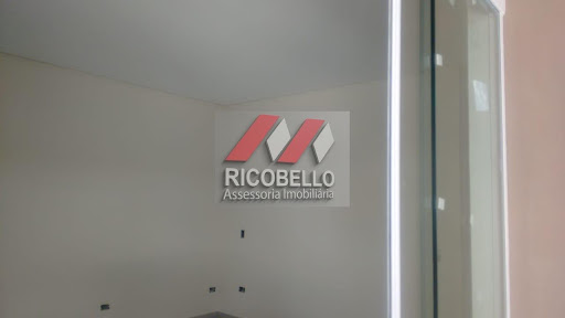 Apartamento 03 Dorm. em Centro  -  Piracicaba