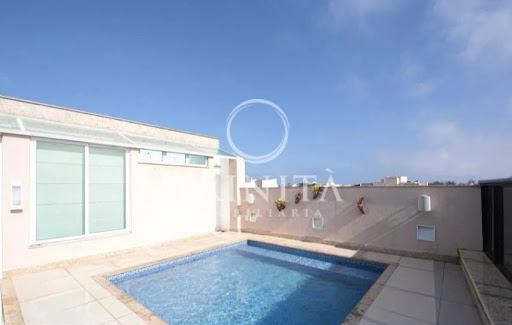EdifícioSônia-apartamento-trinitaimoveis (9).jpeg