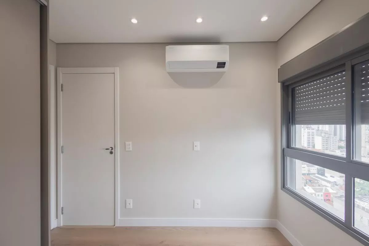 Apartamento para alugar com 2 quartos, 2 suítes, 1 vaga e 86m² no Pinheiros, São Paulo (SP) — foto 10 de 30