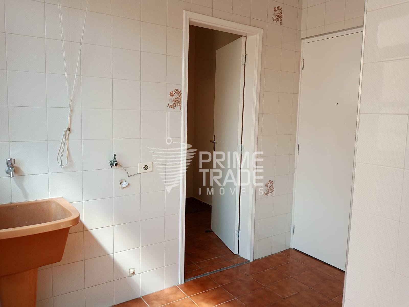 Apartamento à venda com 3 quartos, 1 suíte, 2 vagas e 170m² no Embaré, Santos (SP) — foto 15 de 20