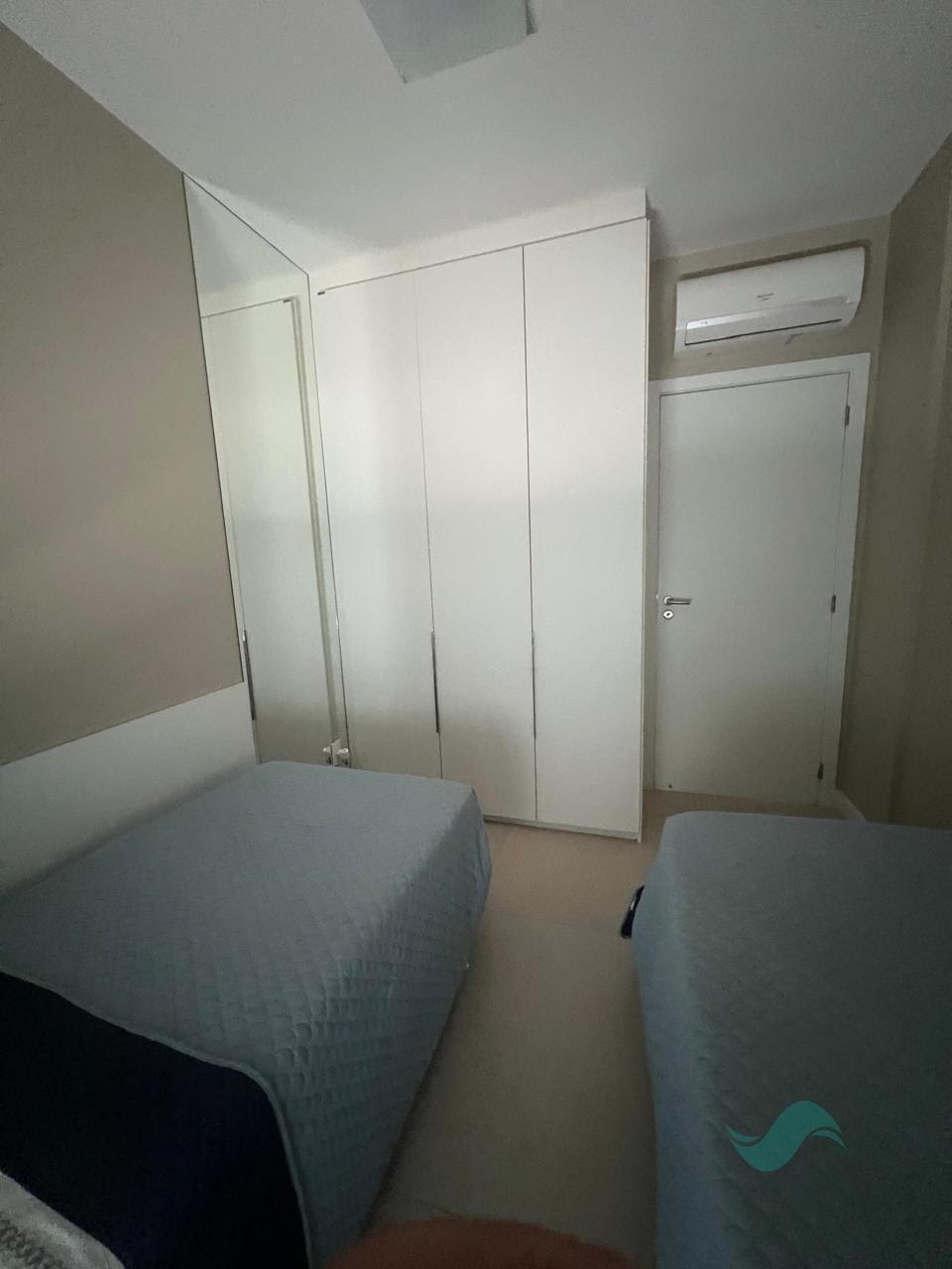 Apartamento à venda com 2 quartos, 2 banheiros, 1 vaga e 84m² no Jurere Leste, Florianópolis (SC) — foto 16 de 17