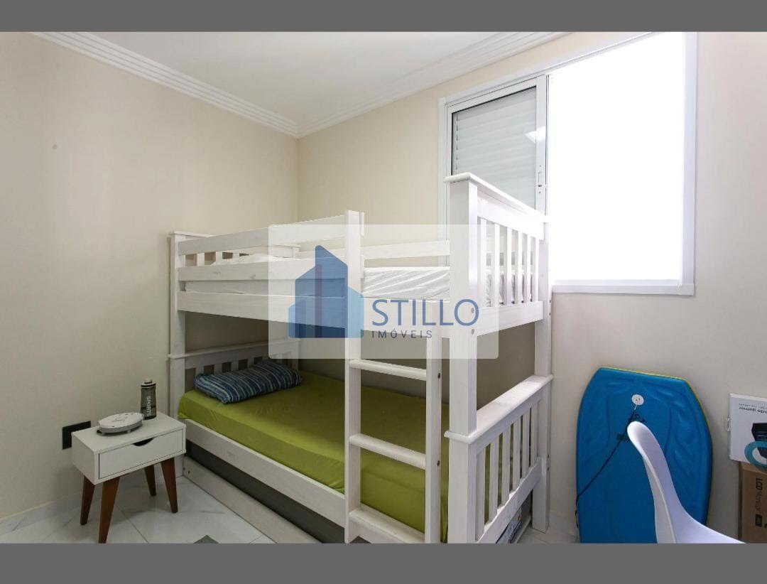 Apartamento à venda com 3 quartos, 1 suíte, 1 vaga e 80m² no Vila Carrão, São Paulo (SP) — foto 27 de 27