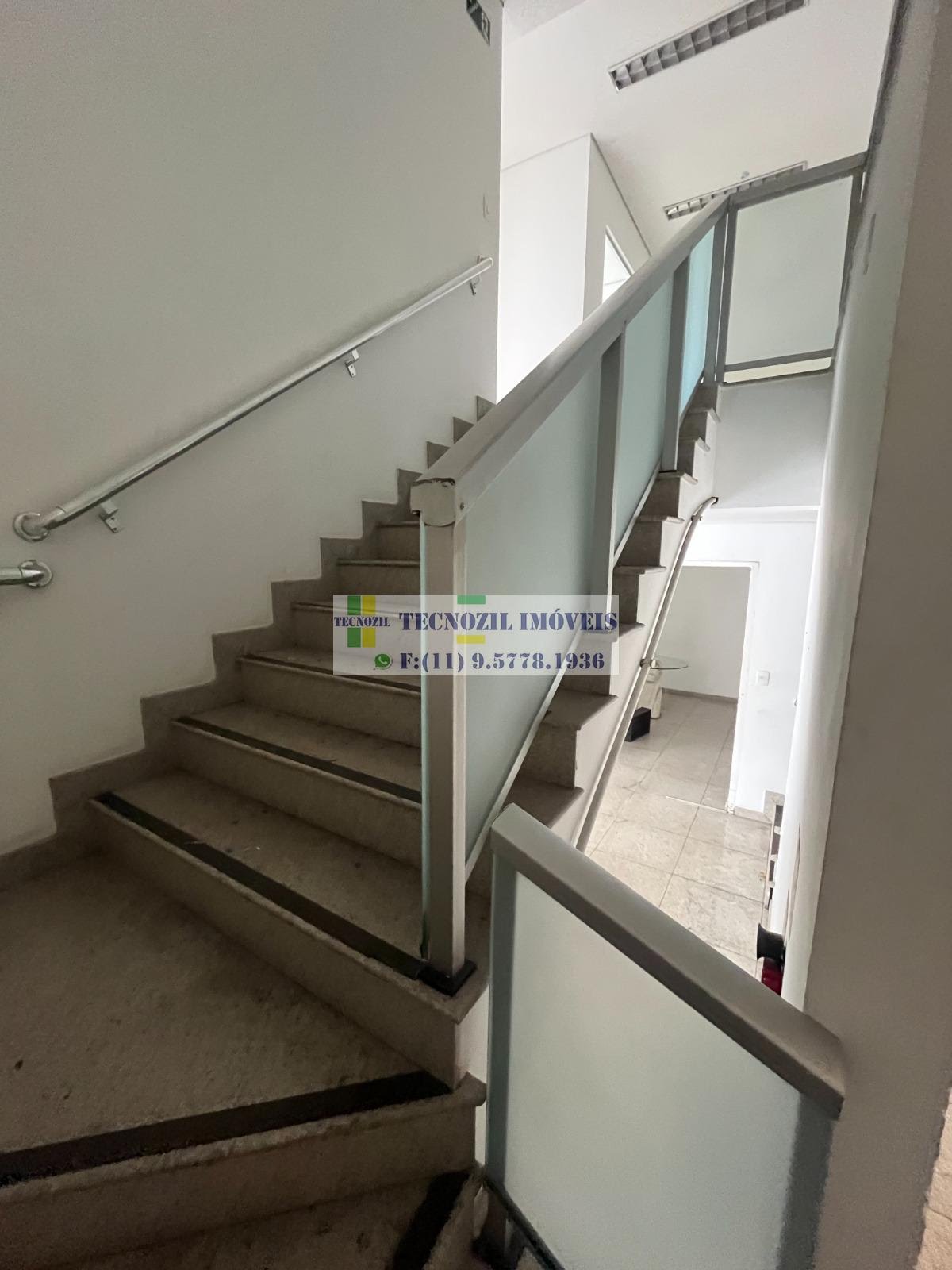 Depósito-Galpão, 6685 m² - Foto 32