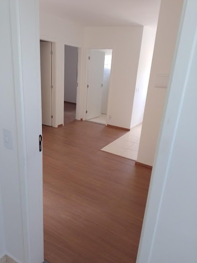 Foto 09