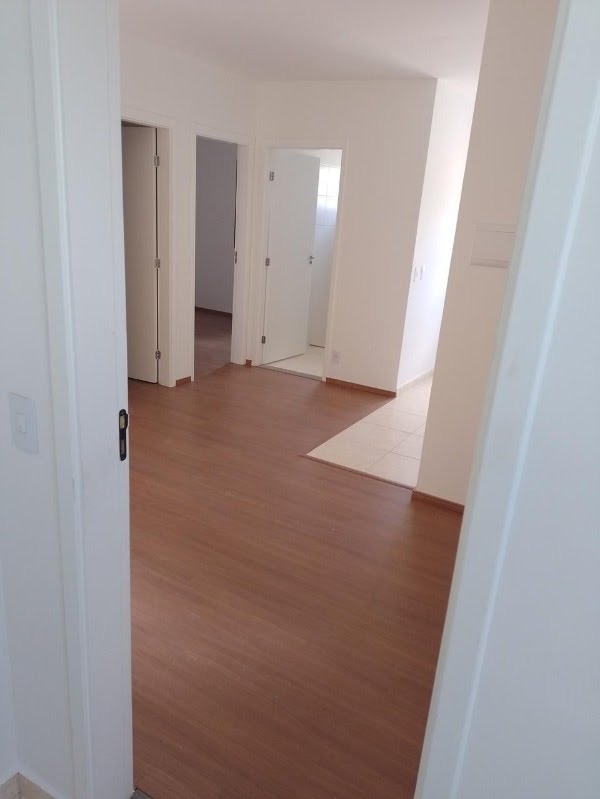 Foto 09