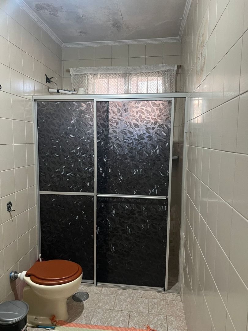 Sobrado, 3 quartos, 240 m² - Foto 24