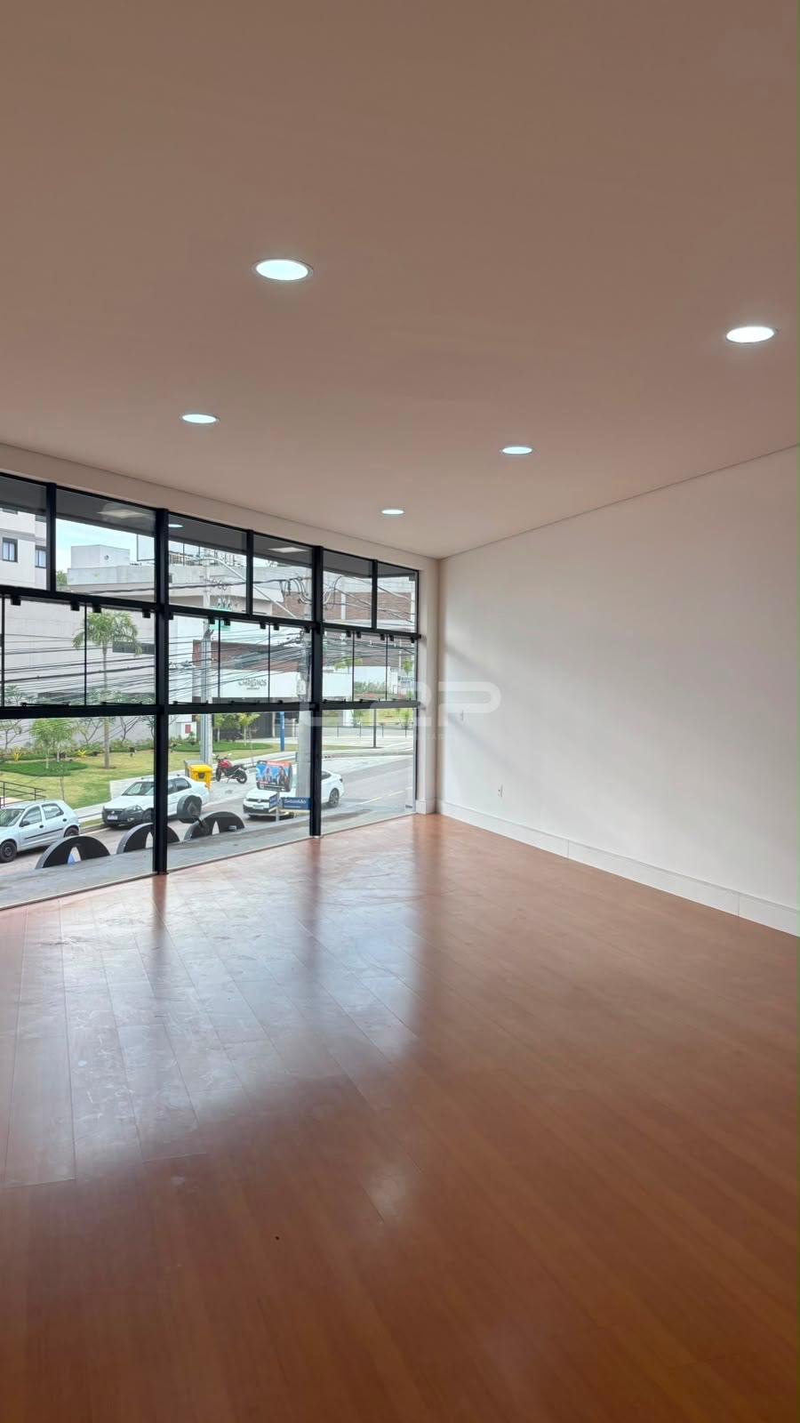 Comercial para alugar com 1 banheiro, 2 vagas e 51m² no Parque Residencial Eloy Chaves, Jundiaí (SP) — foto 17 de 22