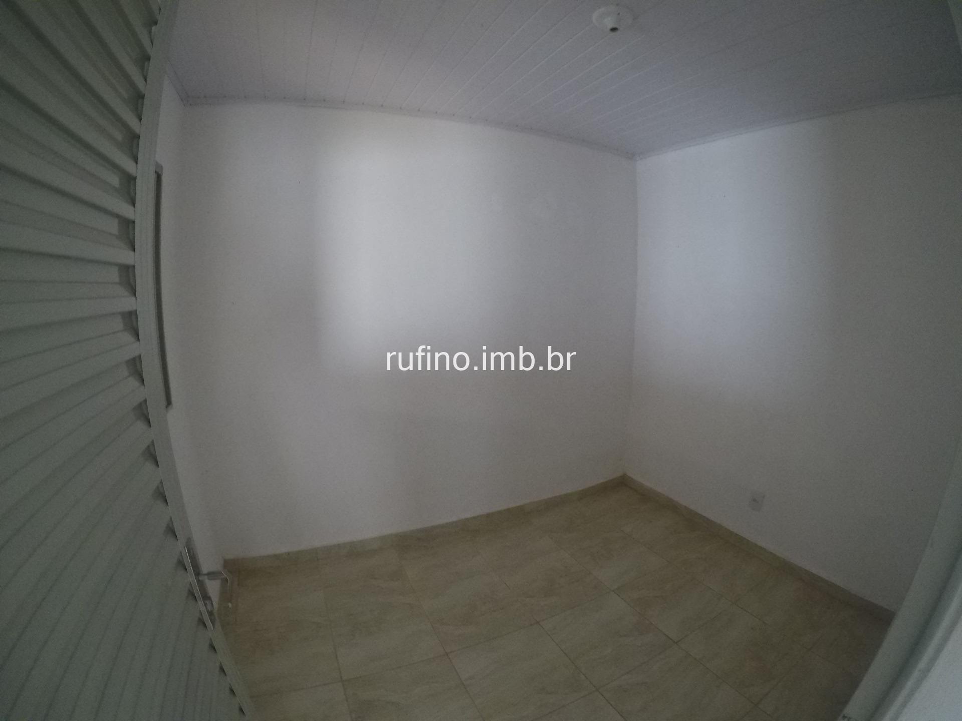 GOPR4467.JPG