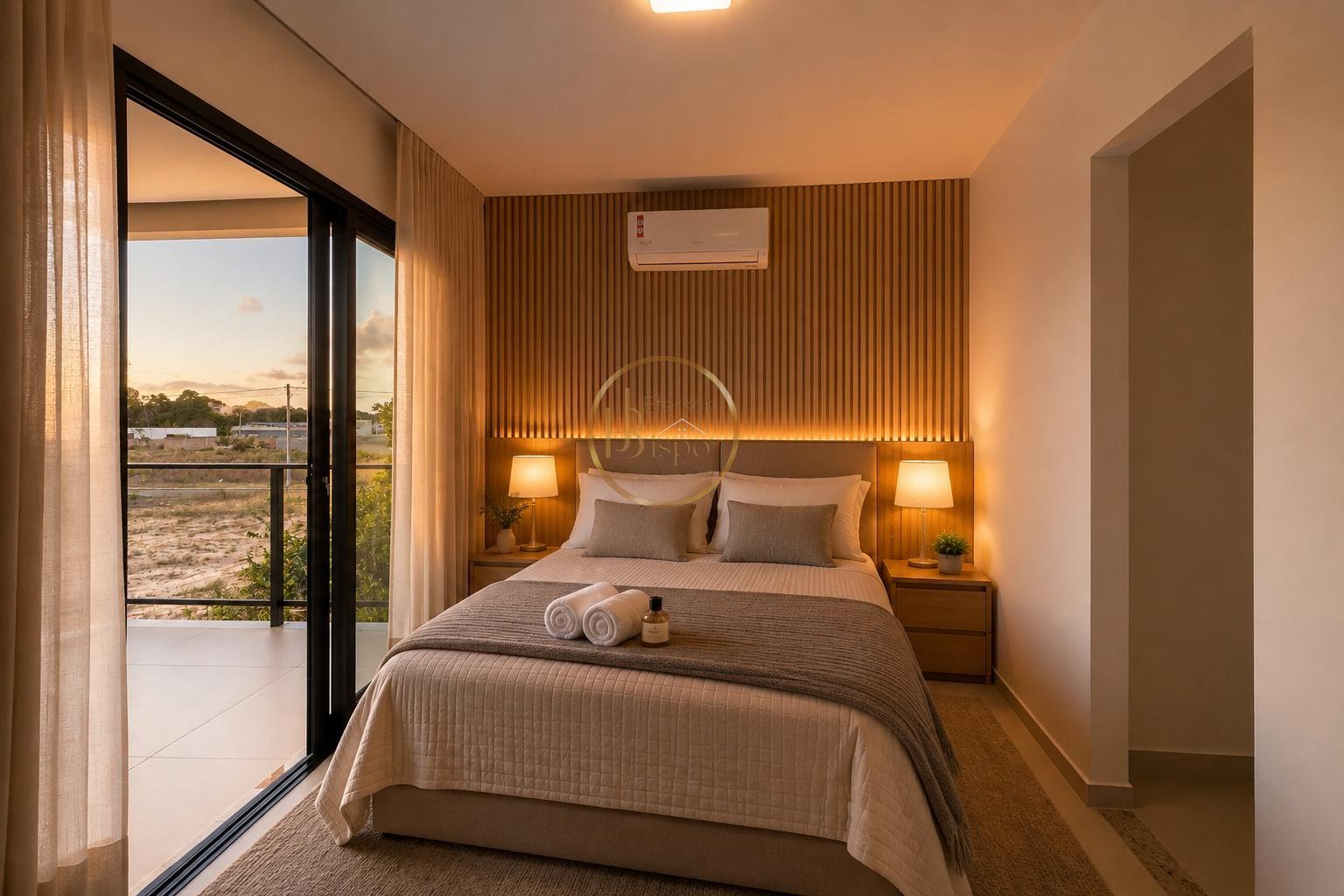 Casa à venda com 3 quartos, 2 suítes, 1 vaga e 100m² no Taperapuan, Porto Seguro (BA) — foto 7 de 26
