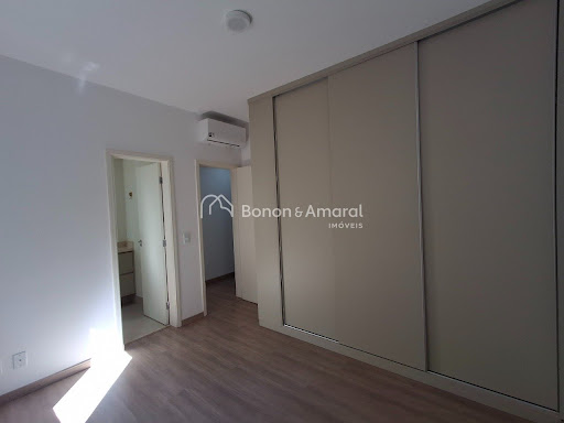 Apartamento, 3 quartos, 89 m² - Foto 19