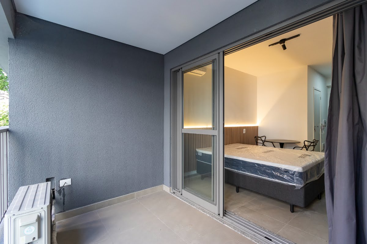c42aa91e-e07b-4c3d-a2b3-fa85321a6ea3