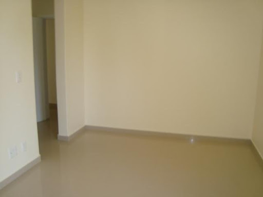 Casa de Condominio em Jardim Botanico  -  Ribeirão Preto