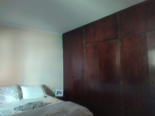 Casa Sobrado em Centro  -  Diadema