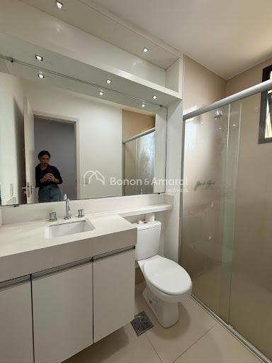 Apartamento, 3 quartos, 86 m² - Foto 20