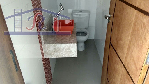 Lavabo