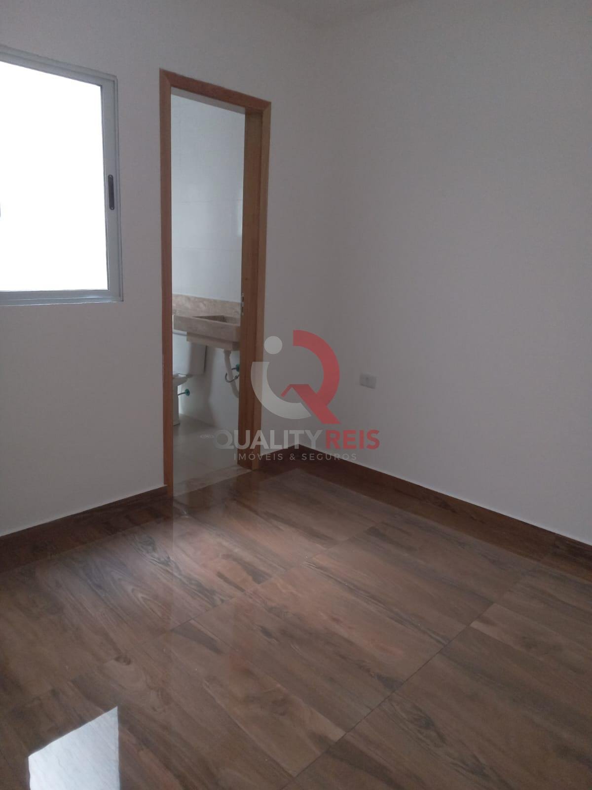 Sobrado, 3 quartos, 250 m² - Foto 14