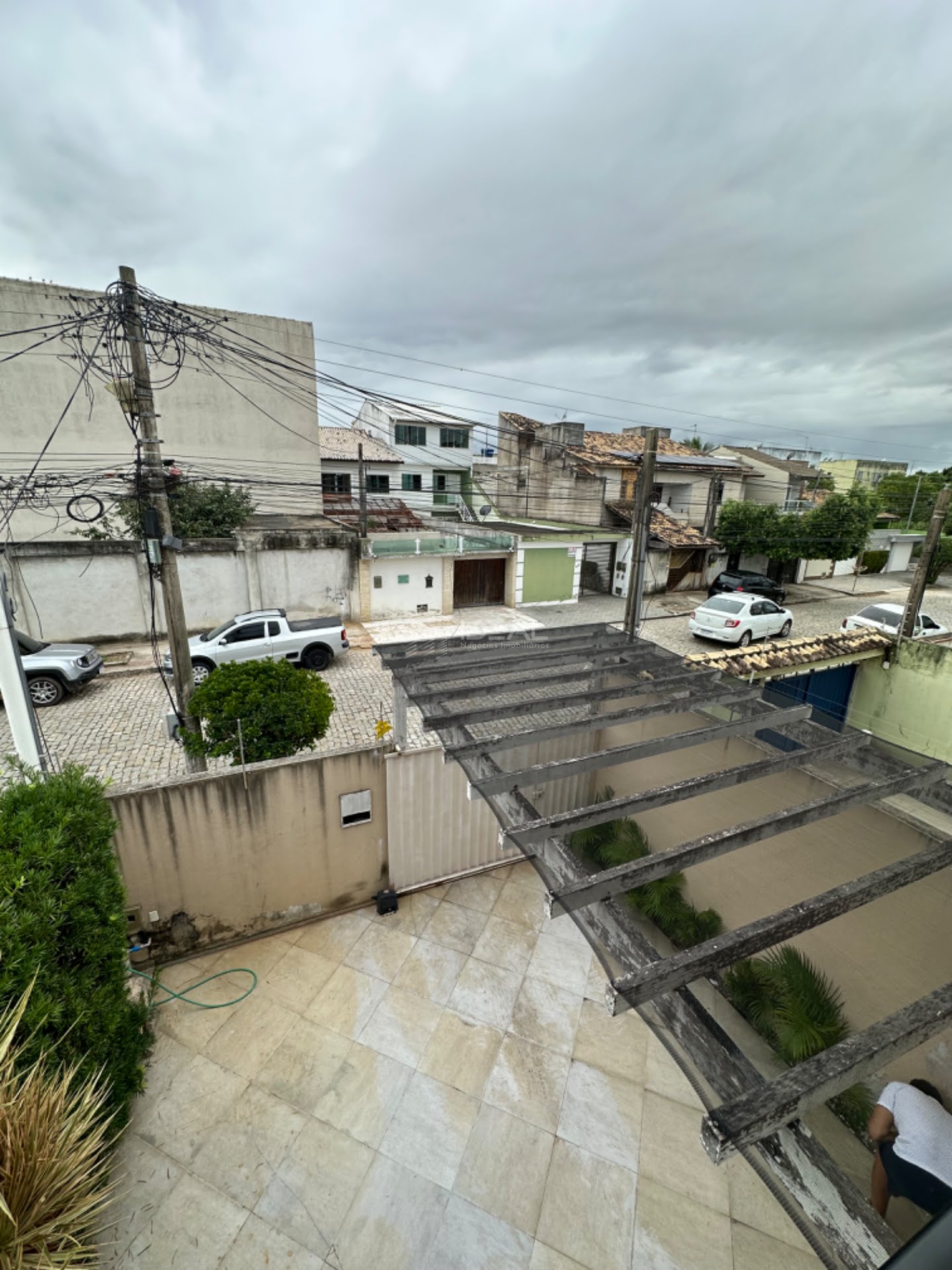 Casa à venda com 3 quartos, 2 suítes, 2 vagas e 130m² no Alphaville, Campos dos Goytacazes (RJ) — foto 28 de 29