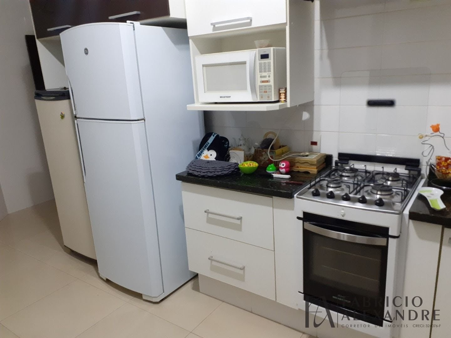 Casa à venda com 3 quartos, 3 suítes, 4 vagas e 207m² no Gaivota I, São José do Rio Preto (SP) — foto 27 de 27