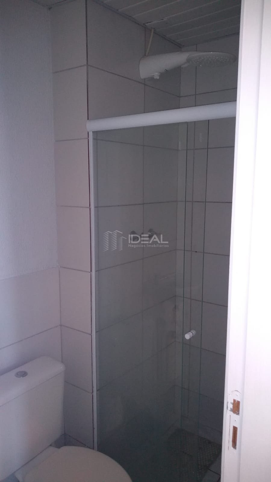 Apartamento à venda com 1 quarto, 1 banheiro, 1 vaga e 45m² no Parque Joquei Club, Campos dos Goytacazes (RJ) — foto 10 de 15