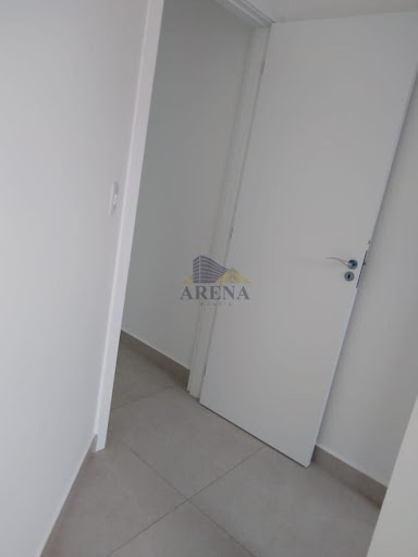 FOTO_5