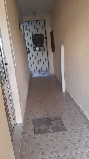 Ponto Comercial em Vila Polopoli  -  São Paulo