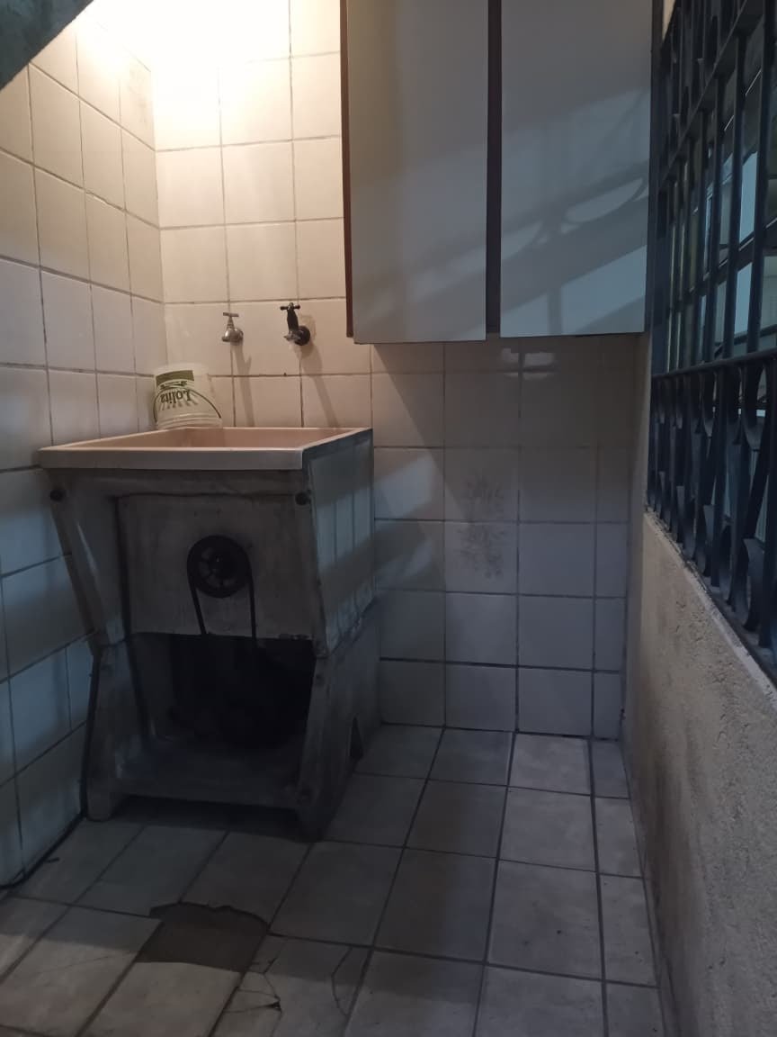 Apartamento à venda com 2 quartos, 2 banheiros, 2 vagas e 72m² no Jardim Paquetá (Zona Norte), São Paulo (SP) — foto 10 de 21