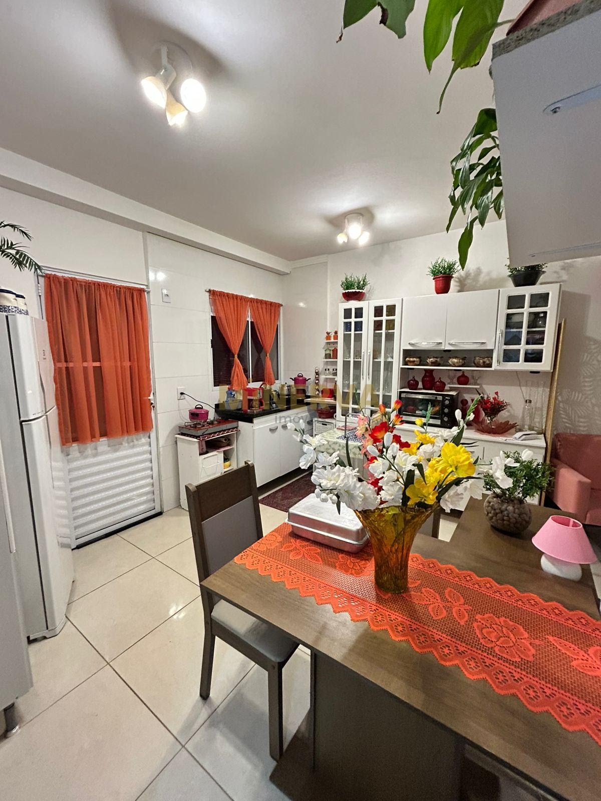 Apartamento à venda com 2 quartos, 1 banheiro e 38m² no Chácara Califórnia, São Paulo (SP) — foto 12 de 22