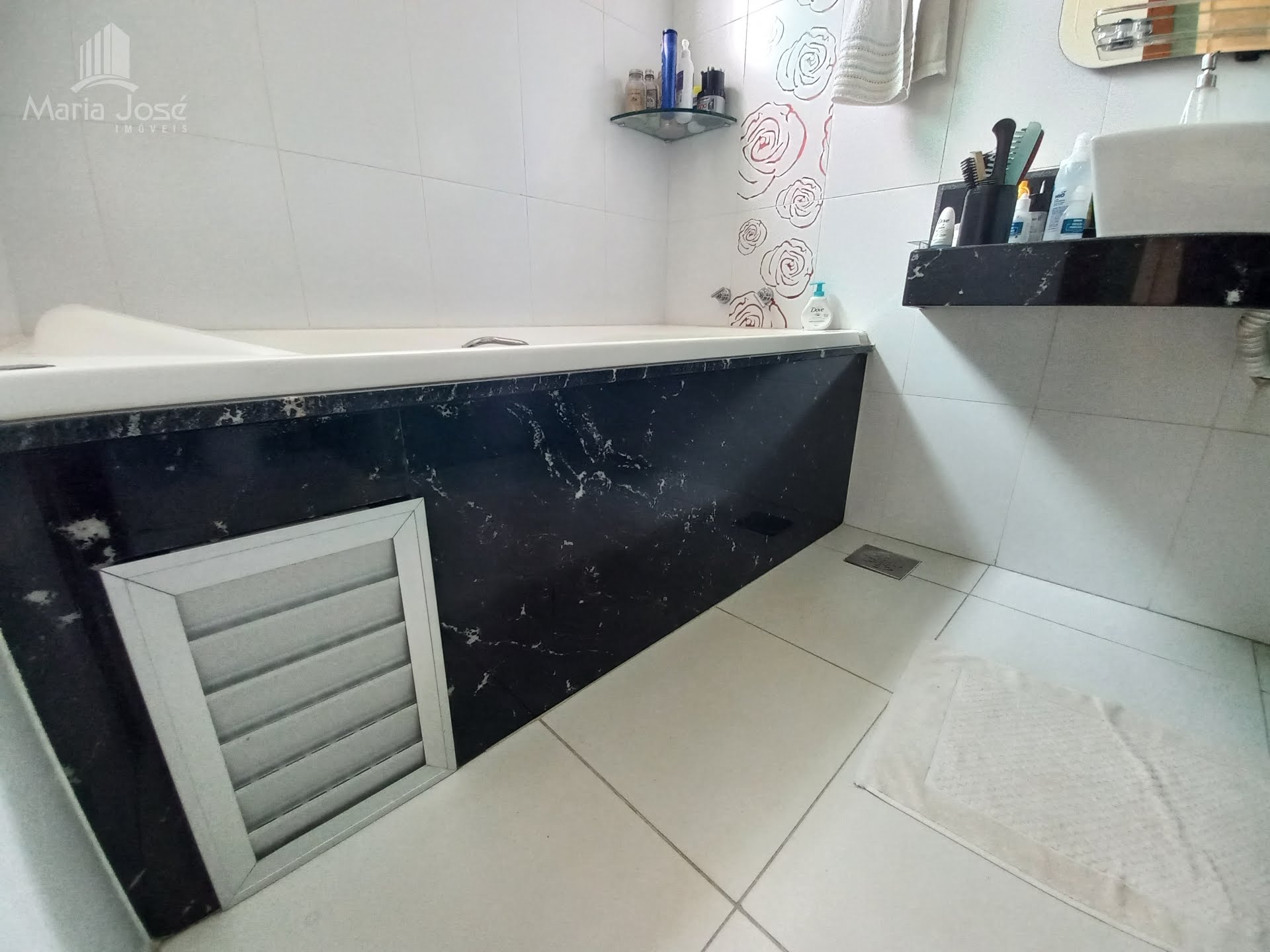 Casa à venda com 3 quartos, 1 suíte, 4 vagas e 220m² no Mata Grande, Sete Lagoas (MG) — foto 18 de 30