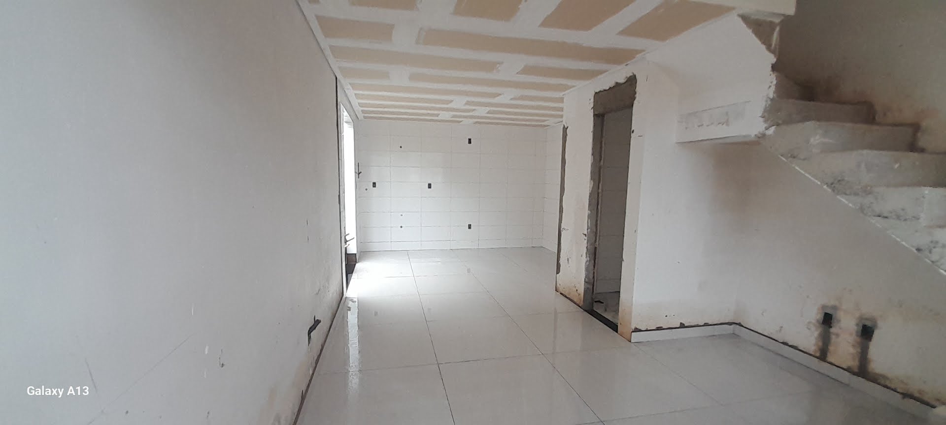Casa à venda com 2 quartos, 2 suítes e 70m² no Vila Jardim Leblon, Belo Horizonte (MG) — foto 11 de 13