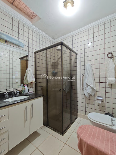 Casa de Condomínio, 2 quartos - Foto 7