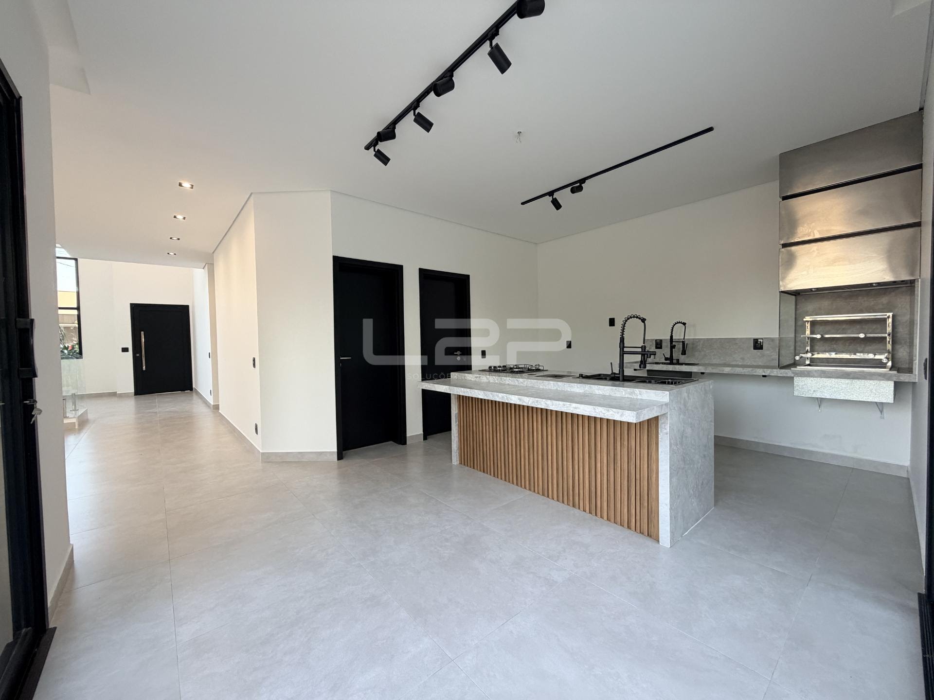 Casa à venda com 4 quartos, 3 suítes, 4 vagas e 384m² no Jacaré, Cabreúva (SP) — foto 12 de 30