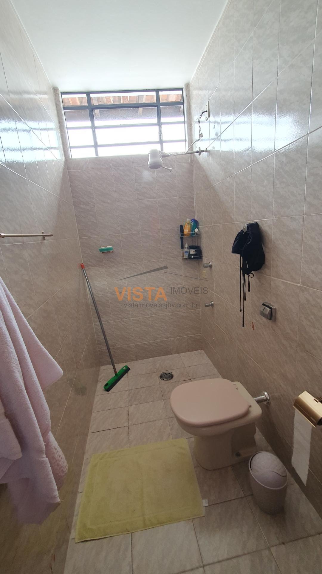 Casa à venda com 3 quartos, 1 suíte, 2 vagas e 126m² no Jardim Nova São João, São João da Boa Vista (SP) — foto 13 de 15