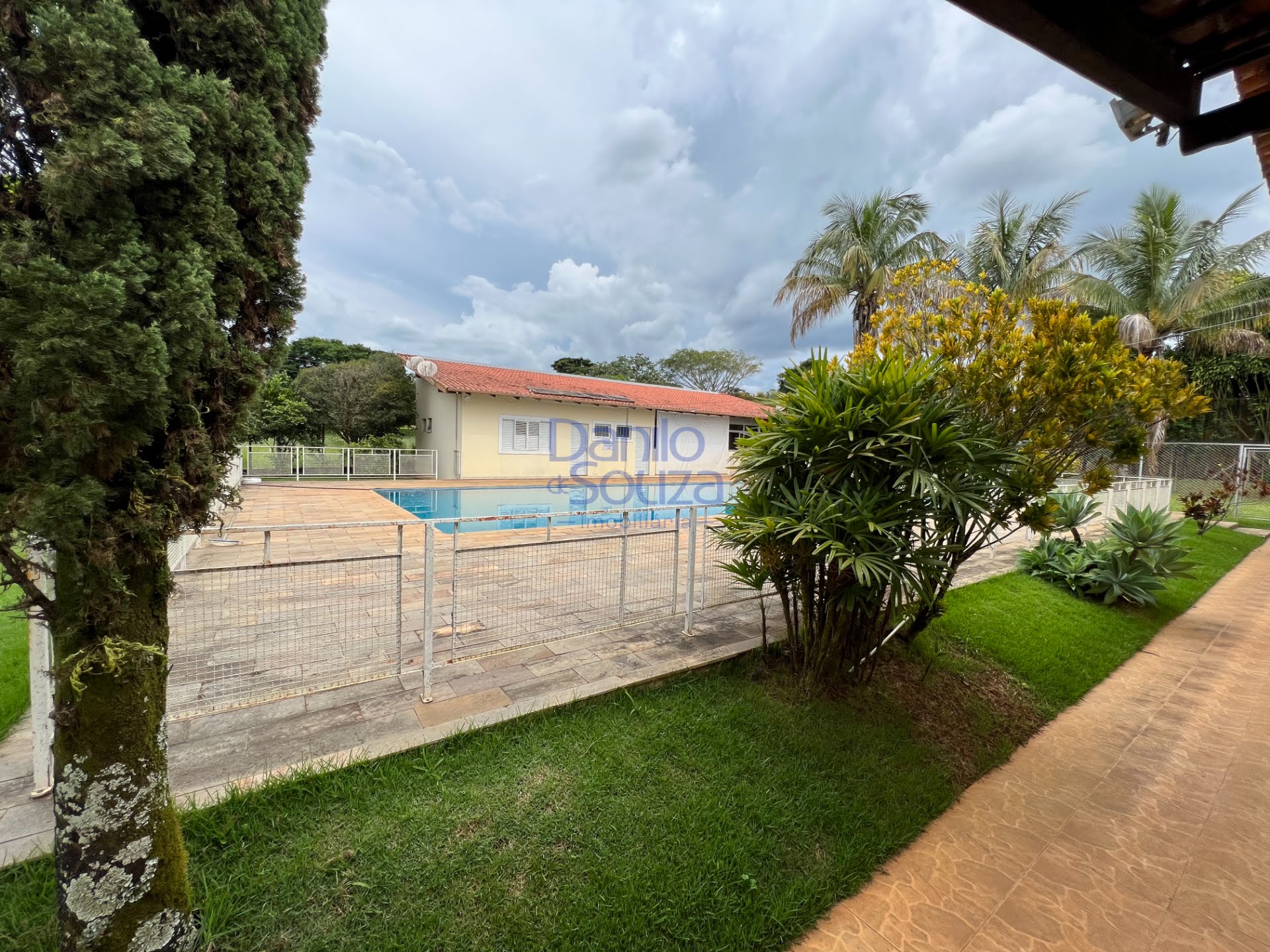 Rural à venda com 4100m² de terreno no Bela Vista, Araxá (MG) — foto 12 de 20