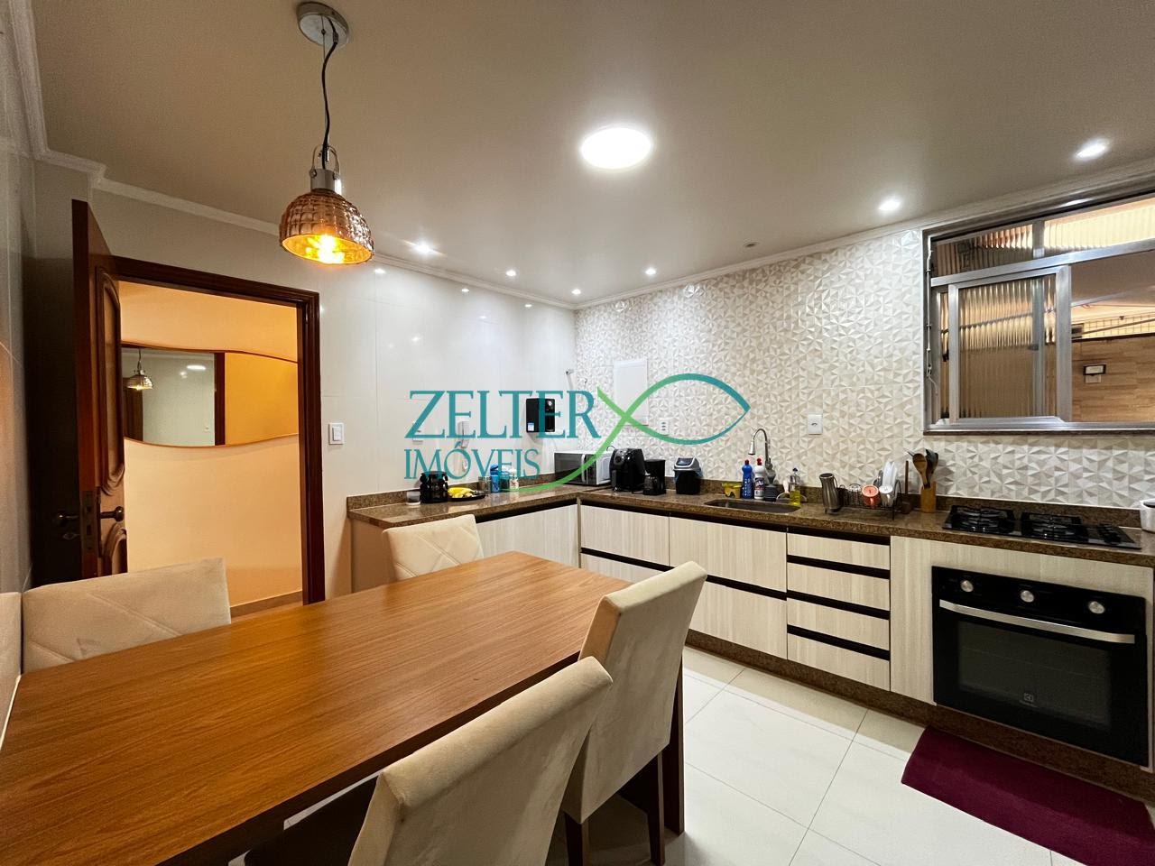 Apartamento à venda com 2 quartos, 1 suíte, 1 vaga e 60m² no Vila da Penha, Rio de Janeiro (RJ) — foto 12 de 30