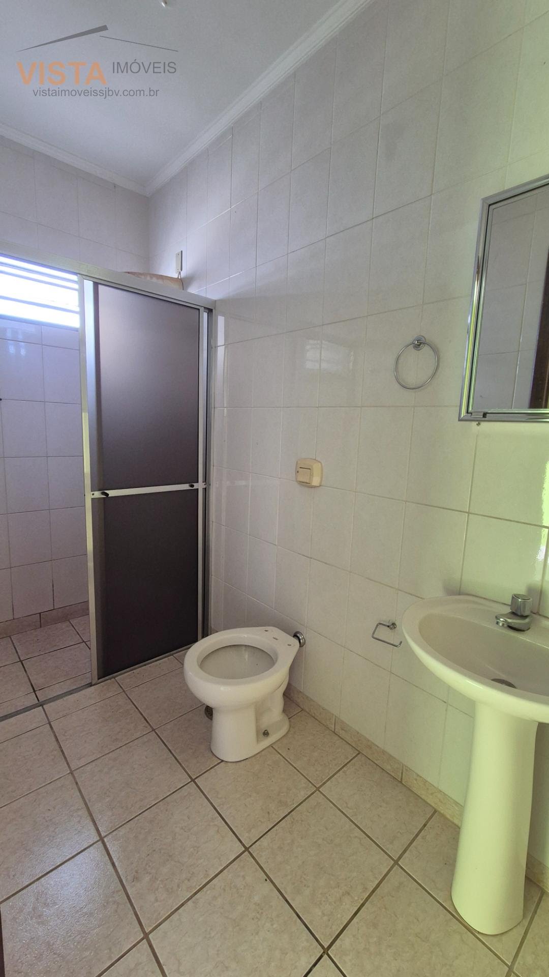 Apartamento à venda com 3 quartos, 1 banheiro, 2 vagas e 74m² no Jardim Del Plata, São João da Boa Vista (SP) — foto 15 de 25