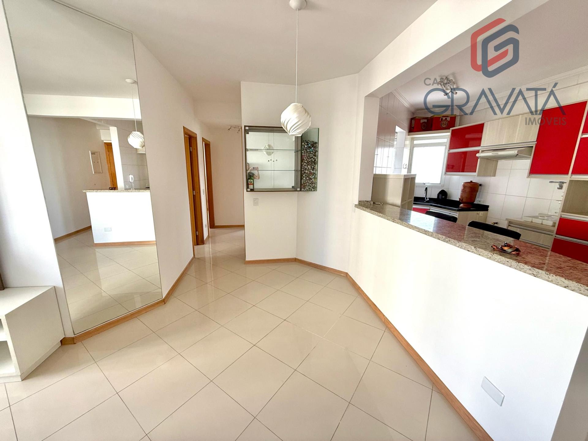 Apartamento à venda com 3 quartos, 1 suíte, 2 vagas e 78m² no Baeta Neves, São Bernardo do Campo (SP) — foto 7 de 30