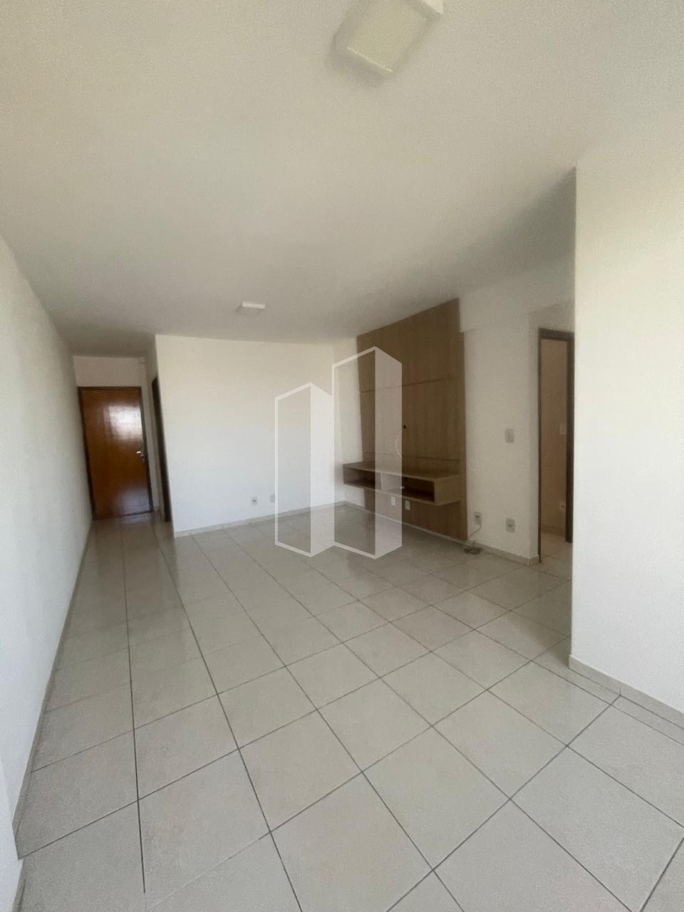 Apartamento para alugar com 3 quartos, 1 suíte, 1 vaga e 80m² no Parque Amazônia, Goiânia (GO) — foto 9 de 30