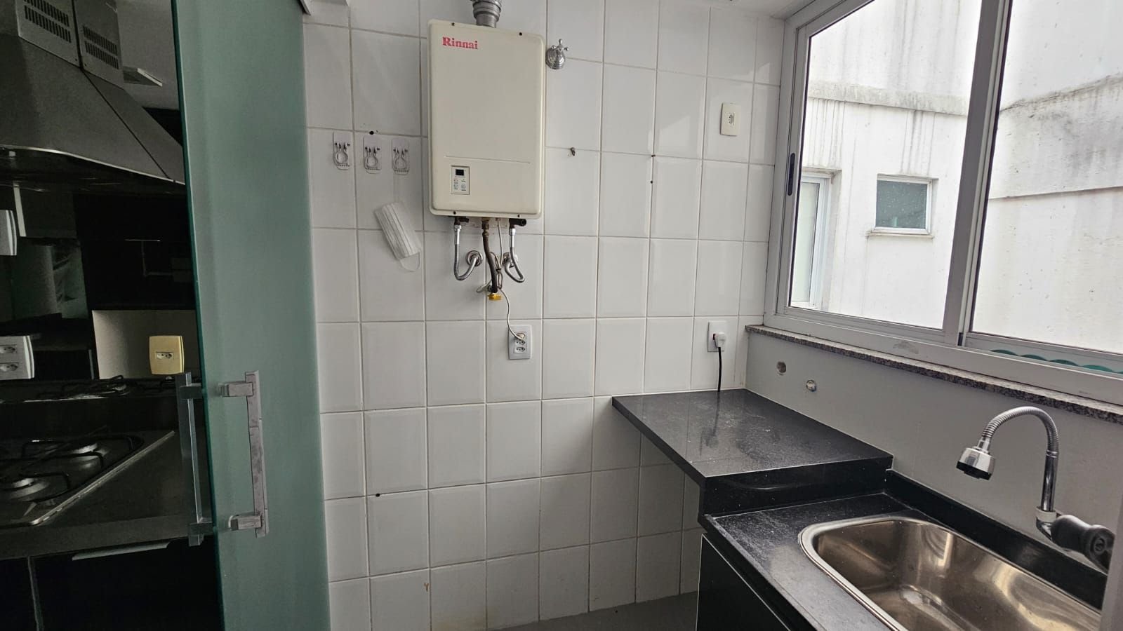 Apartamento à venda com 3 quartos, 1 suíte, 3 vagas e 176m² no Leblon, Rio de Janeiro (RJ) — foto 22 de 30