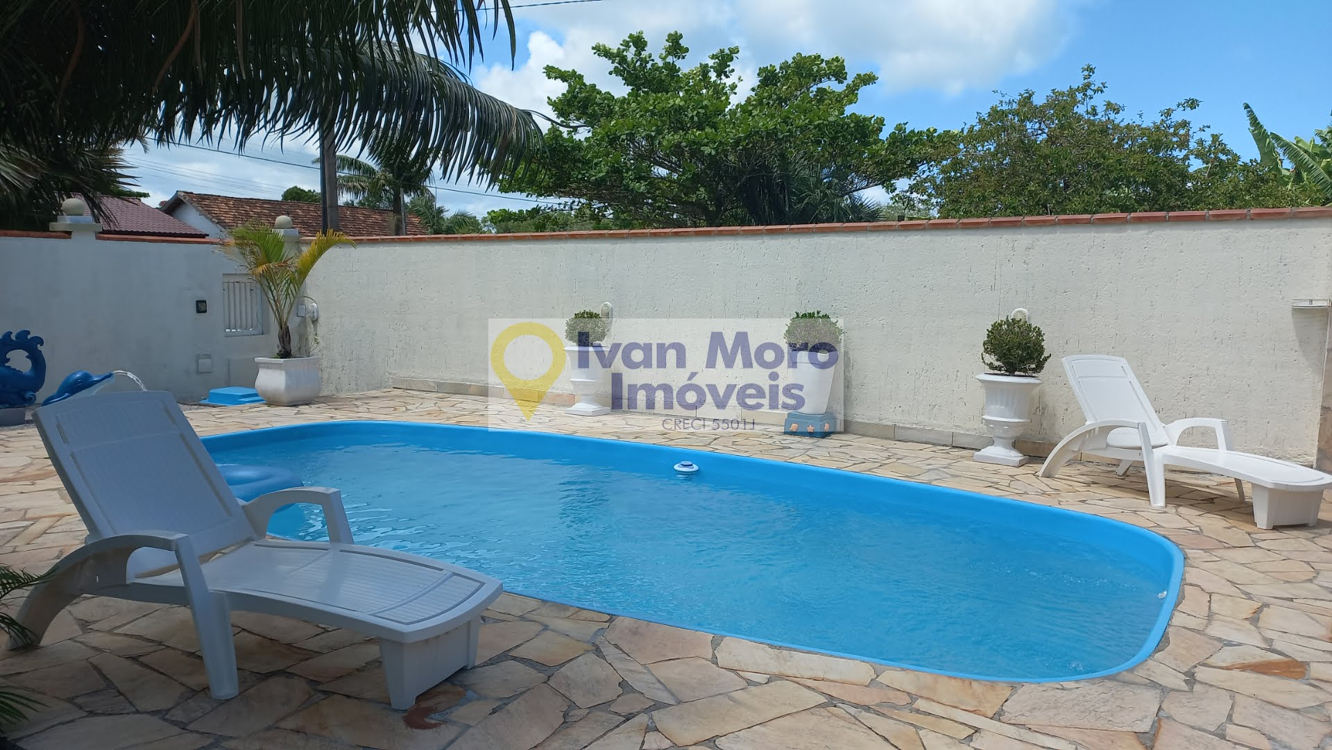 Casa para alugar com 3 quartos, 1 suíte, 3 vagas e 135m² no Daniela, Florianópolis (SC) — foto 11 de 30