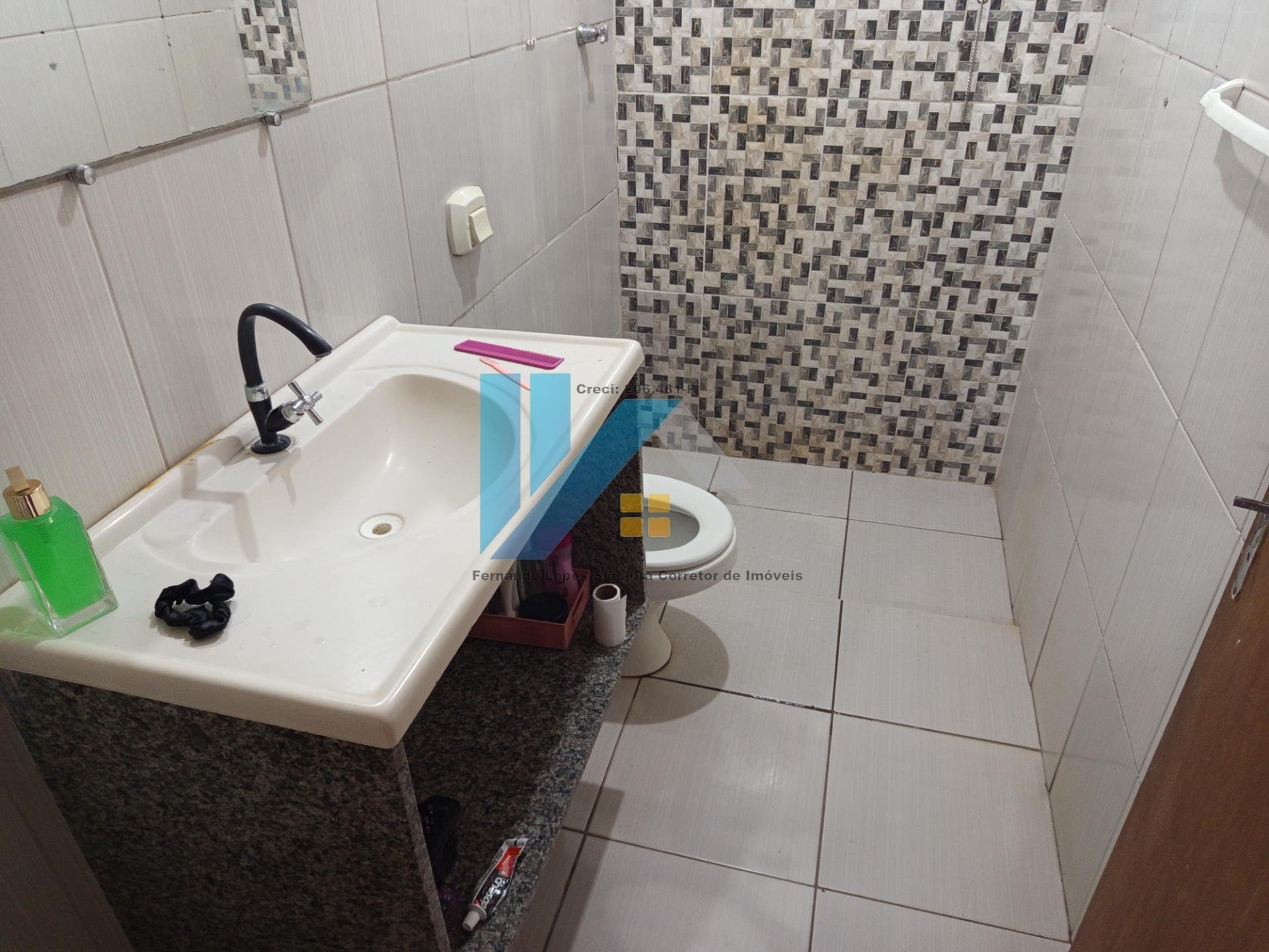 Casa à venda no Jardim Rinaldi, Pirajuí (SP) — foto 12 de 30