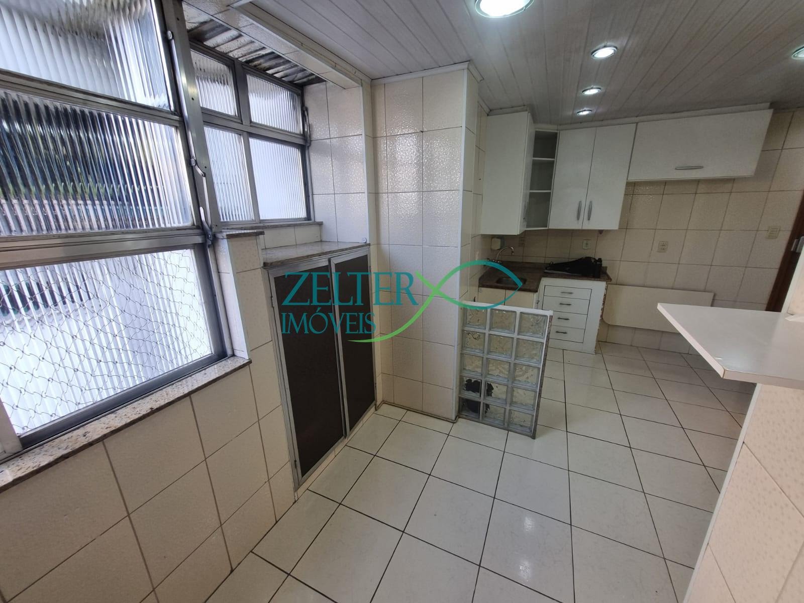 Apartamento para alugar com 2 quartos, 1 banheiro e 64m² no Vila da Penha, Rio de Janeiro (RJ) — foto 23 de 23