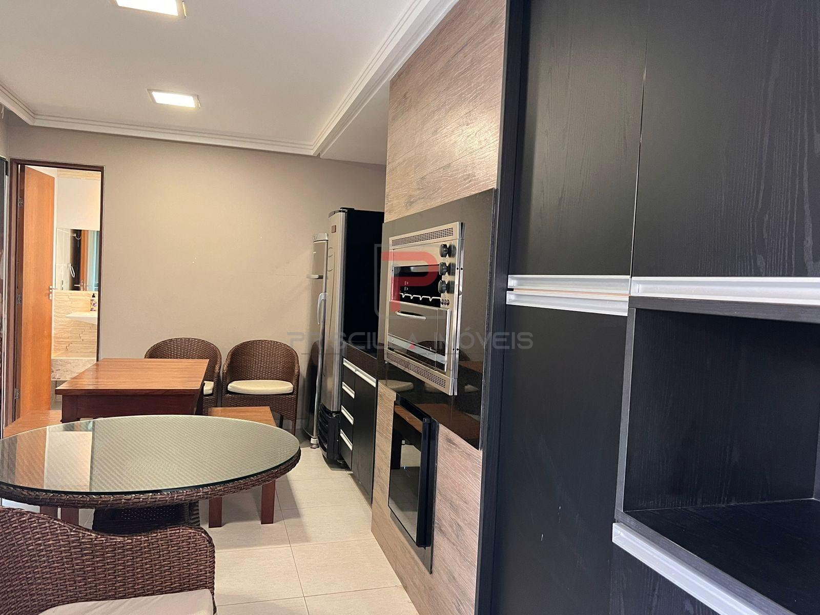 Casa à venda com 5 quartos, 5 suítes e 280m² no Camboinha, Cabedelo (PB) — foto 11 de 30