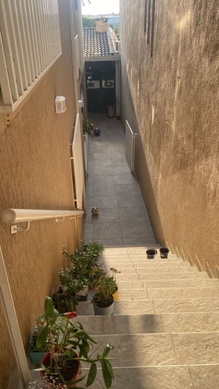 Casa à venda com 3 quartos, 3 suítes, 2 vagas e 224m² no Nova Arujá, Arujá (SP) — foto 28 de 30
