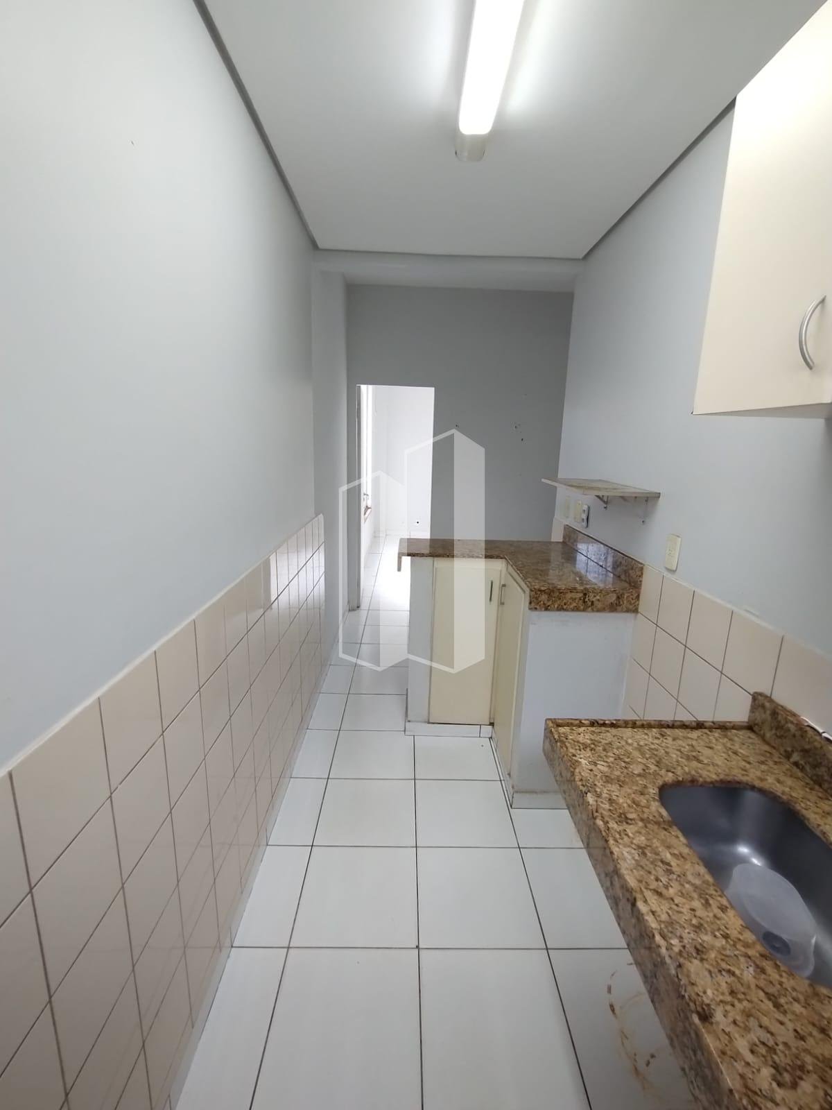 Comercial para alugar com 2 banheiros, 1 vaga e 160m² no Jardim das Esmeraldas, Aparecida de Goiânia (GO) — foto 19 de 27