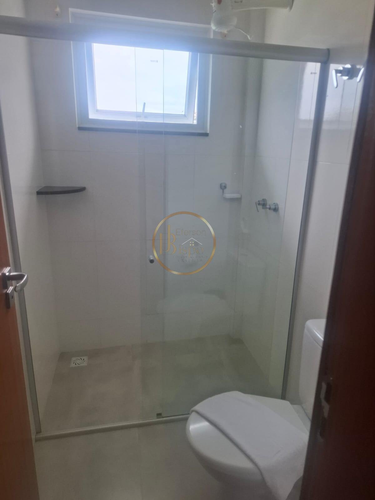 Apartamento à venda com 2 quartos, 2 suítes, 1 vaga e 90m² no Alto de Pitinga, Porto Seguro (BA) — foto 6 de 23