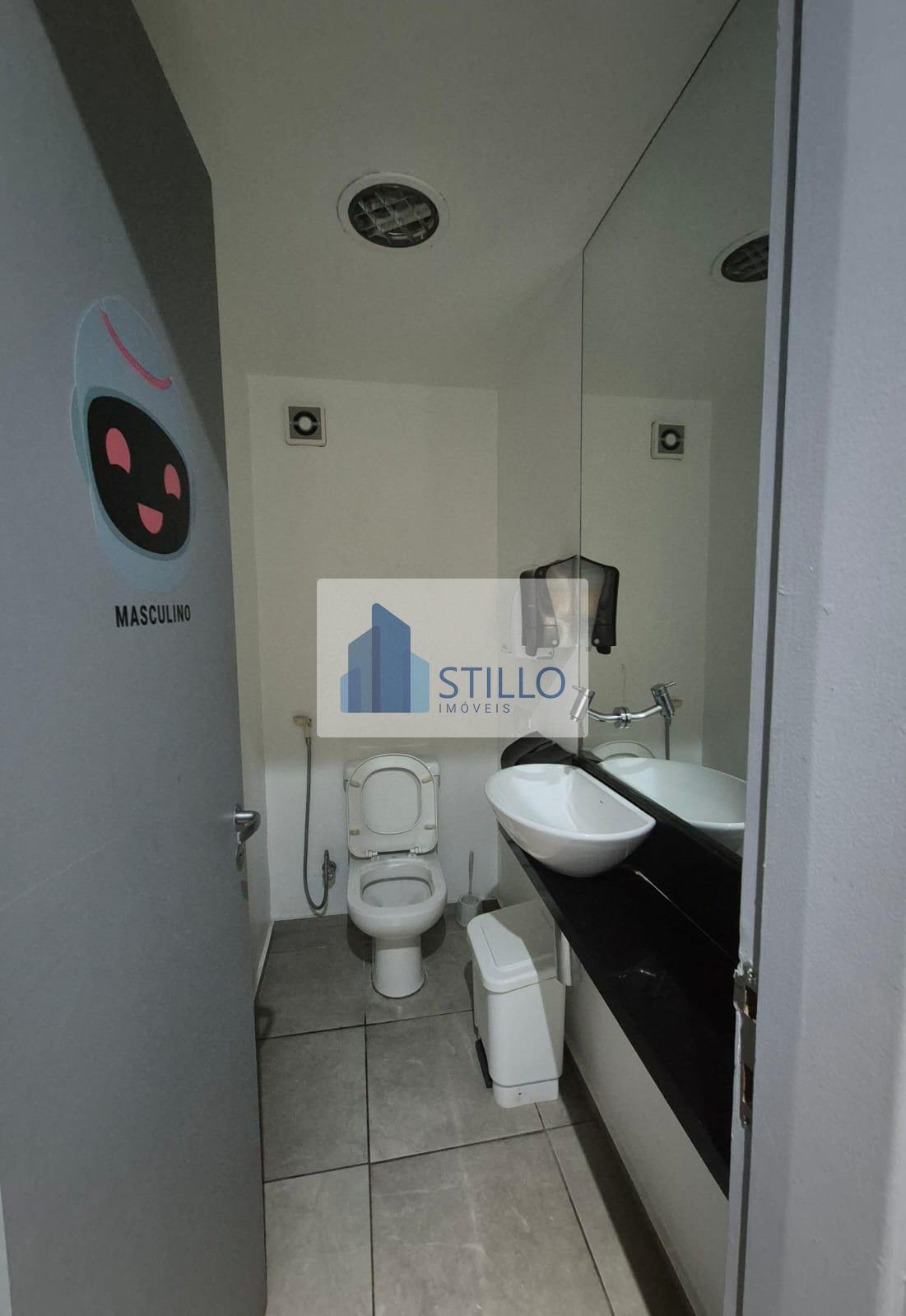 Comercial à venda com 3 banheiros, 1 vaga e 153m² no Consolação, São Paulo (SP) — foto 12 de 19