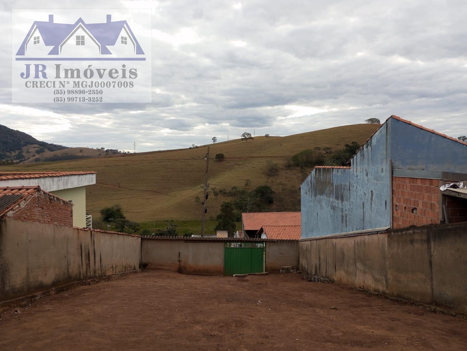 Terreno à venda no Bairro Santa Barbara, Piranguinho (MG) — foto 6 de 6