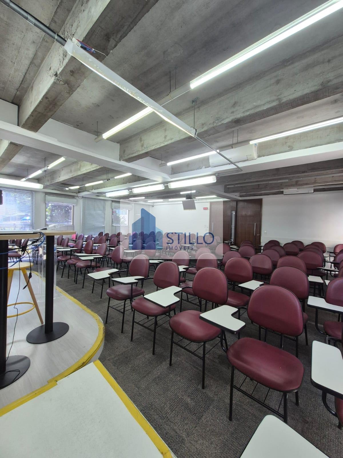 Comercial à venda com 3 banheiros, 1 vaga e 153m² no Consolação, São Paulo (SP) — foto 5 de 19