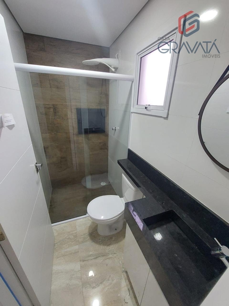 Cobertura à venda com 3 quartos, 1 suíte, 2 vagas e 122m² no Vila Scarpelli, Santo André (SP) — foto 14 de 20