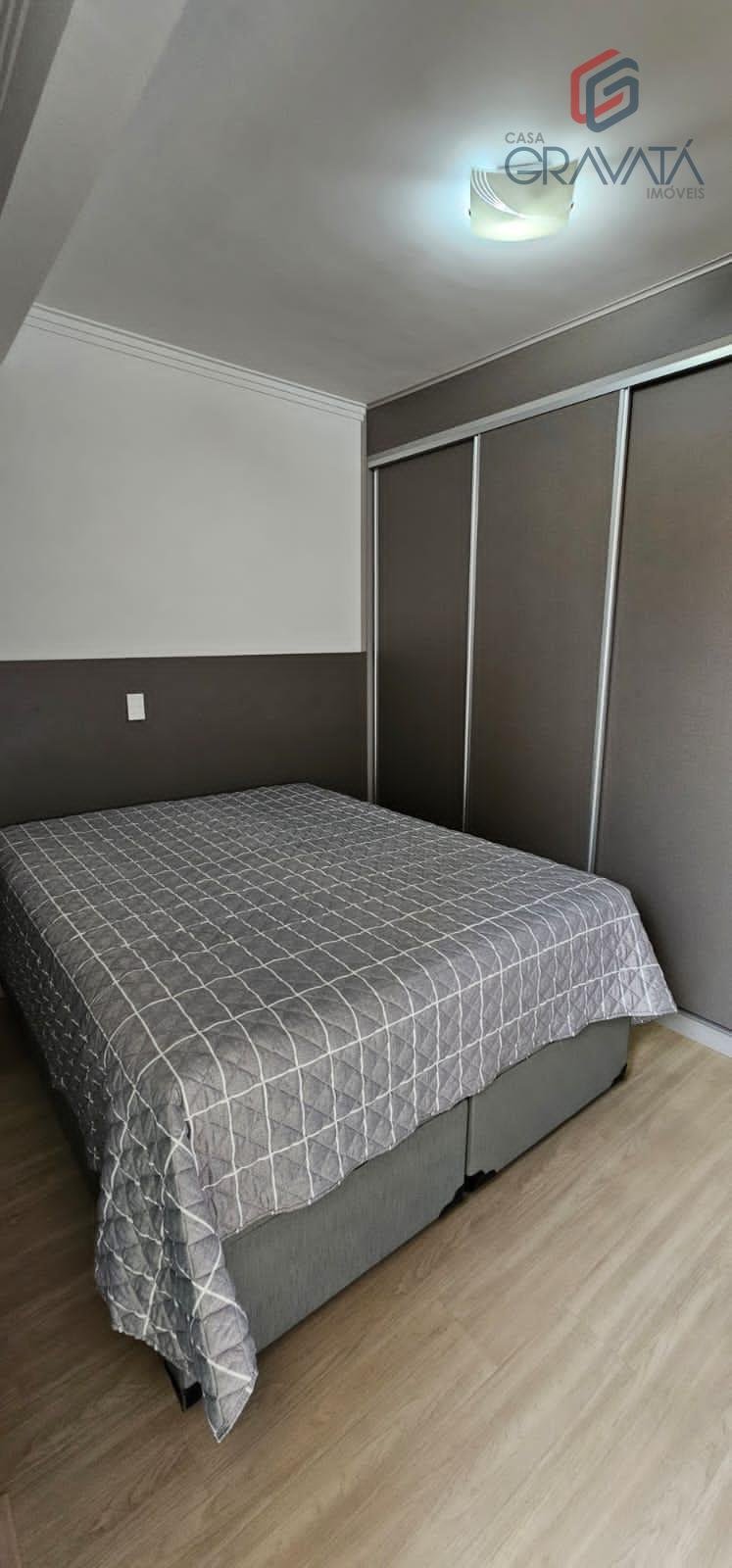 Casa à venda com 3 quartos, 3 suítes, 2 vagas e 140m² no Vila Camilopolis, Santo André (SP) — foto 16 de 30